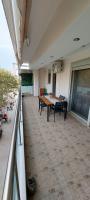 /customerDocs/images/avatars/58201/58201-ΔΙΑΜΕΡΙΣΜΑ ΔΙΑΚΟΠΩΝ-VACATION APARTMENT-ACHILLEAS-ΣΤΥΛΙΔΑ-STYLIDA-LOGO.jpg